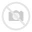 (HOLANDES) CMC
